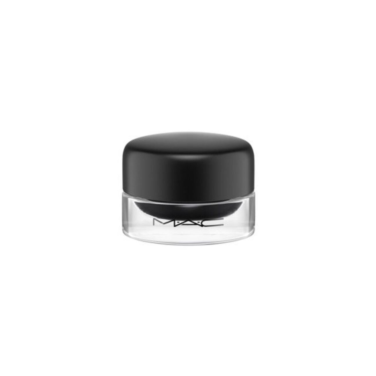 Fluidline sale