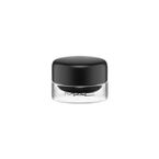 Pro Longwear Fluidline Eye Line - Blacktrack