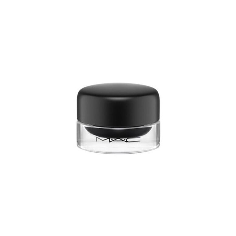 Pro Longwear Fluidline Eye Line - Blacktrack, , hi-res