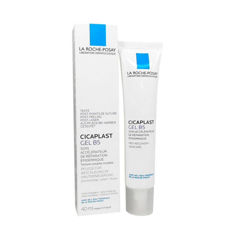 Effaclar Duo , , hi-res