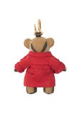 Thomas Bear Charm, , hi-res