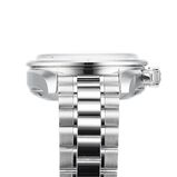 Speedmaster Co-Axial Chronometer Chronograph 38mm, , hi-res