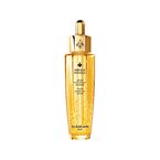 Abeille Royale Roy 25 Serum Bottle 