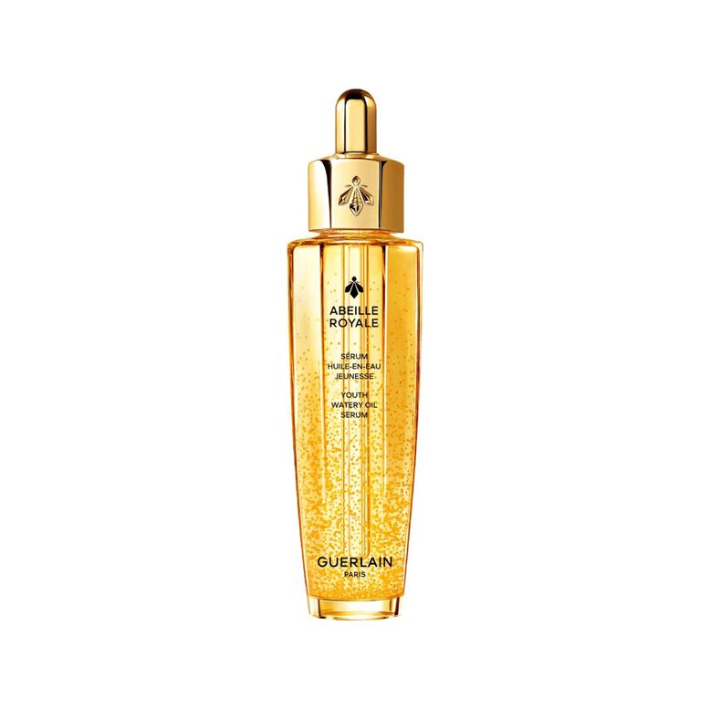 Abeille Royale Roy 25 Serum Bottle , , hi-res