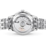 Flagship 26mm Ladies Watch, , hi-res