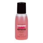 Acetone Free Polish Remover