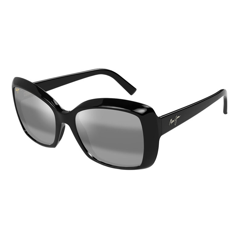 MJ0735S-009, , hi-res