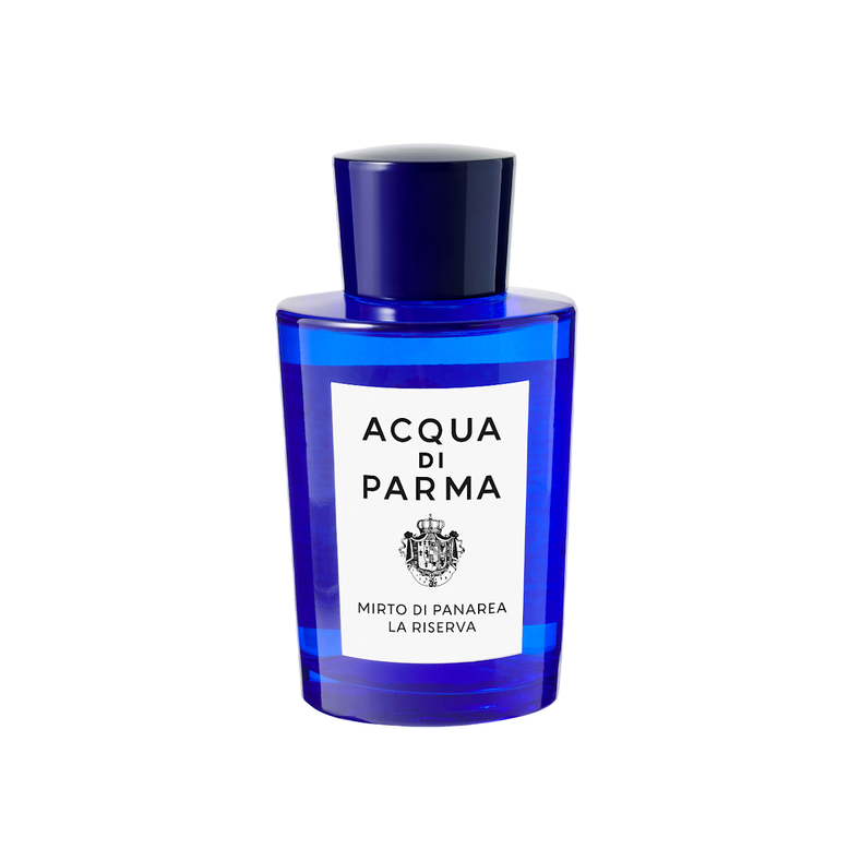 Mirto Di Panarea La Riserva Eau de Parfum , , hi-res