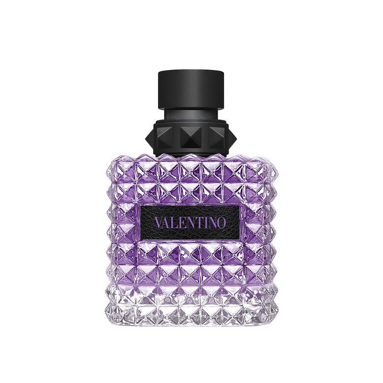Born in Roma Purple Melancholia Eau de Parfum, , hi-res