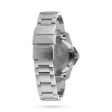 HydroConquest Blue Dial 41mm Automatic Diving Mens Watch, , hi-res
