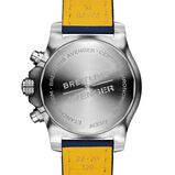 Avenger Chronograph 45, , hi-res