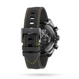 Speedmaster Apollo 8 Ceramic Mens Watch, , hi-res