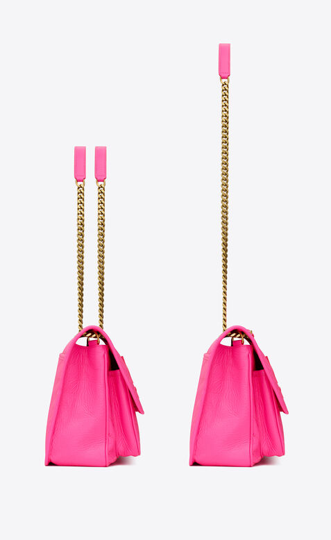 Medium Niki Chain Bag, , hi-res