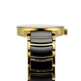 Centrix Skeleton 38mm Mens Watch, , hi-res