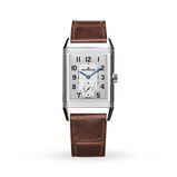 Reverso Classic Large Small Seconds, , hi-res