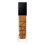 Natural Radiant Longwear Foundation - Marquises