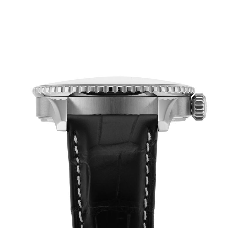 Navitimer Automatic 41mm Mens Watch Green, , hi-res