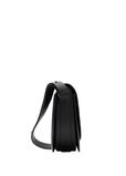 Medium Rocking Horse Bag, , hi-res