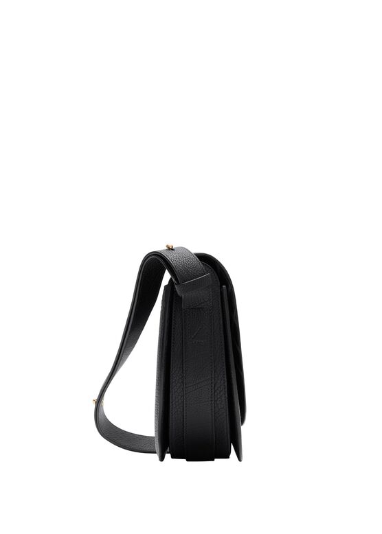 Medium Rocking Horse Bag, , hi-res