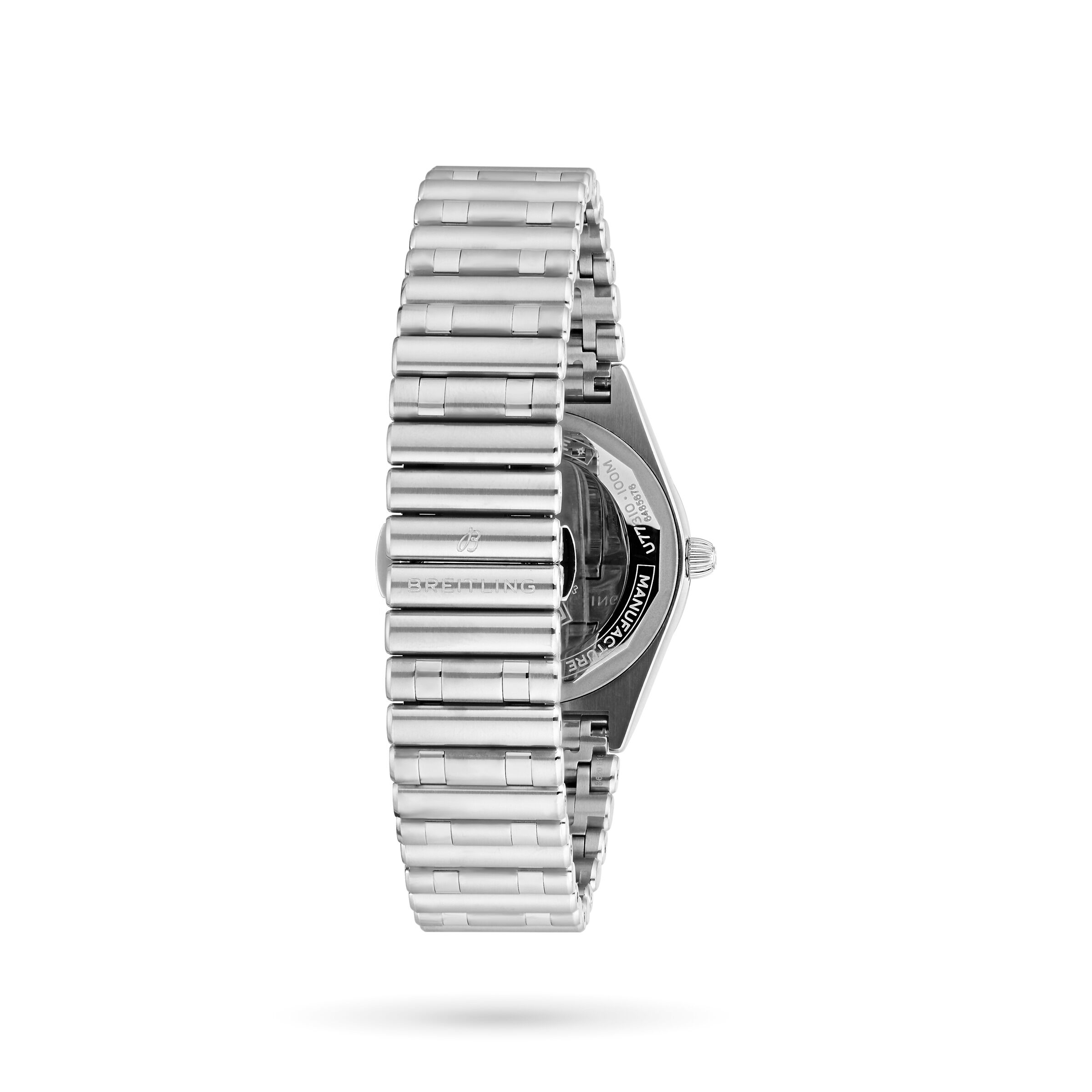 Cartier wrist hotsell watch jumia