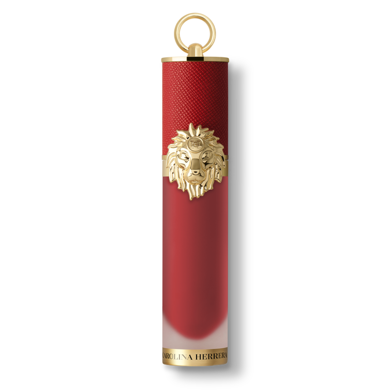 Makeup Lip Liquid Velvet - Majestic Pink - Velvet 570, , hi-res