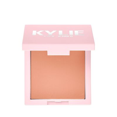 Kylie Cosmetics Pressed Blush Powder - 510 Crush
