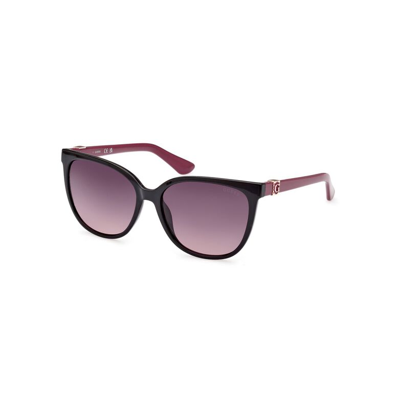 GU7864 Black Smoke Gradient, , hi-res