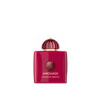 Crimson Rocks Eau de Parfum Spray