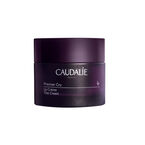 Premier Cru Cream