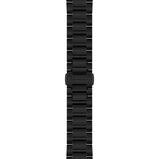 PRC 100 Solar Quartz 39mm Mens Watch Black, , hi-res