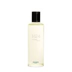 H24 Herbes Vives Refill