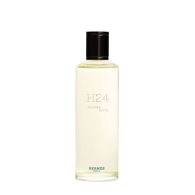 H24 Herbes Vives Refill, , hi-res