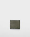 Saffiano Leather Wallet, , hi-res