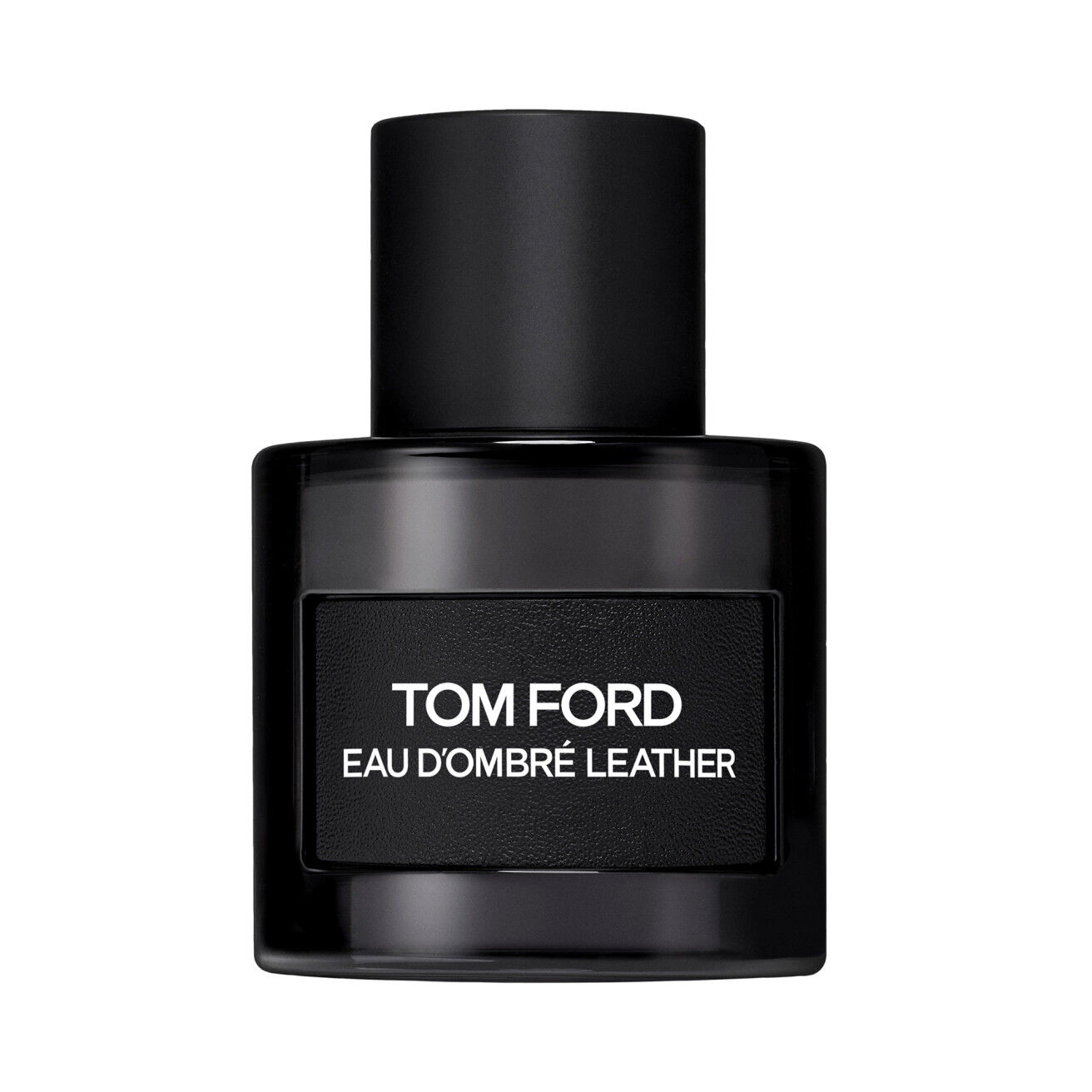 Ombré leather eau de parfum sales