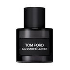 Eau d’Ombré Leather Eau de Toilette  