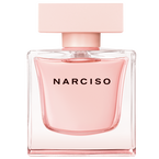 Cristal Eau de Parfum