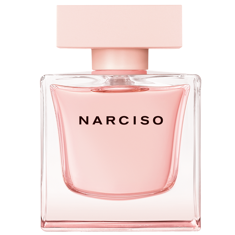 Cristal Eau de Parfum, , hi-res