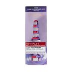 Revitalift Filler 7 Day Ampoules Gift Set