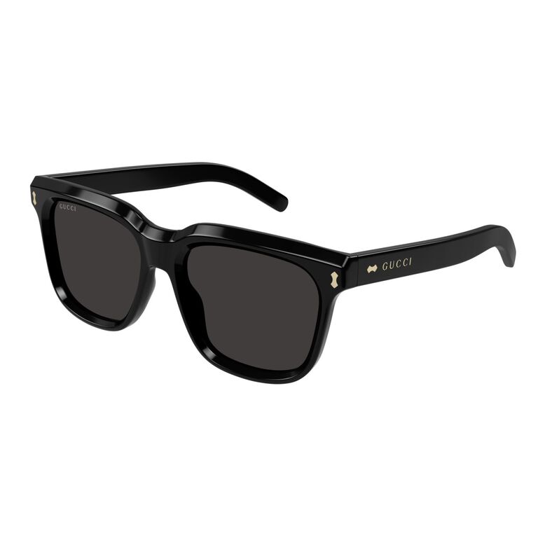 GG1523S Black Grey, , hi-res