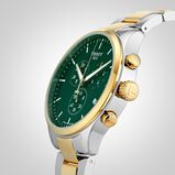 T-Sport Chrono XL Mens Watch 45mm, , hi-res