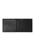 B Shield Bifold Wallet, , hi-res
