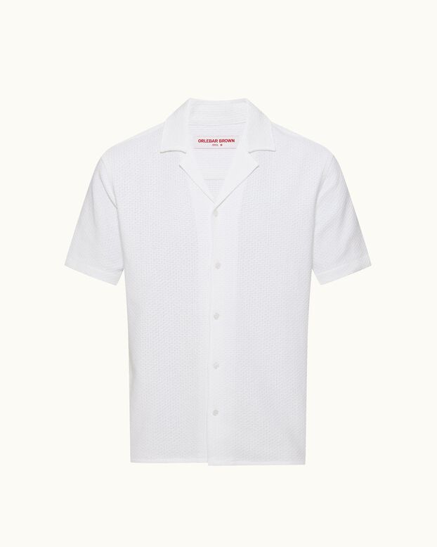 Maitan Open Weave Cloud, , hi-res