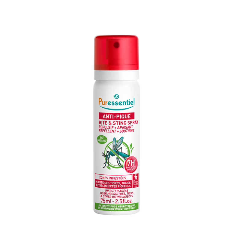 Protect Spray , , hi-res