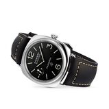 Radiomir 45mm Mens Watch, , hi-res