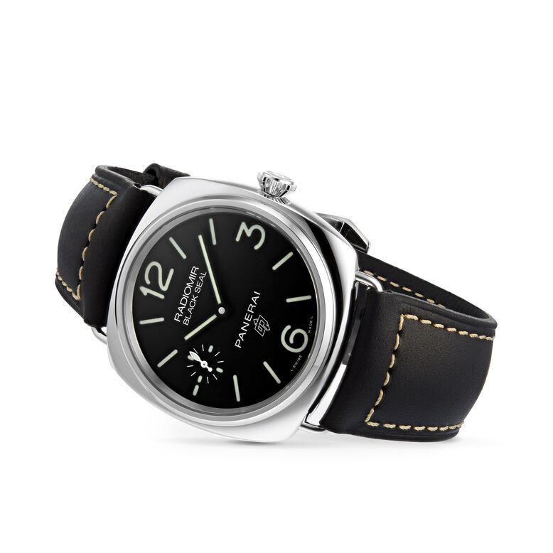 Radiomir 45mm Mens Watch, , hi-res