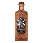 Blended Scotch Whisky