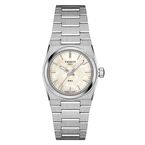PRX 25mm Ladies Watch White Mother Of Pearl