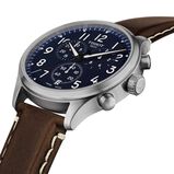 T-Sport Chrono XL Vintage 45mm Mens Watch, , hi-res