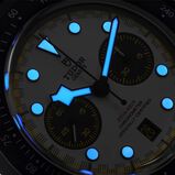 Black Bay Chrono Carbon 26 Limited Edition 42mm Mens Watch, , hi-res