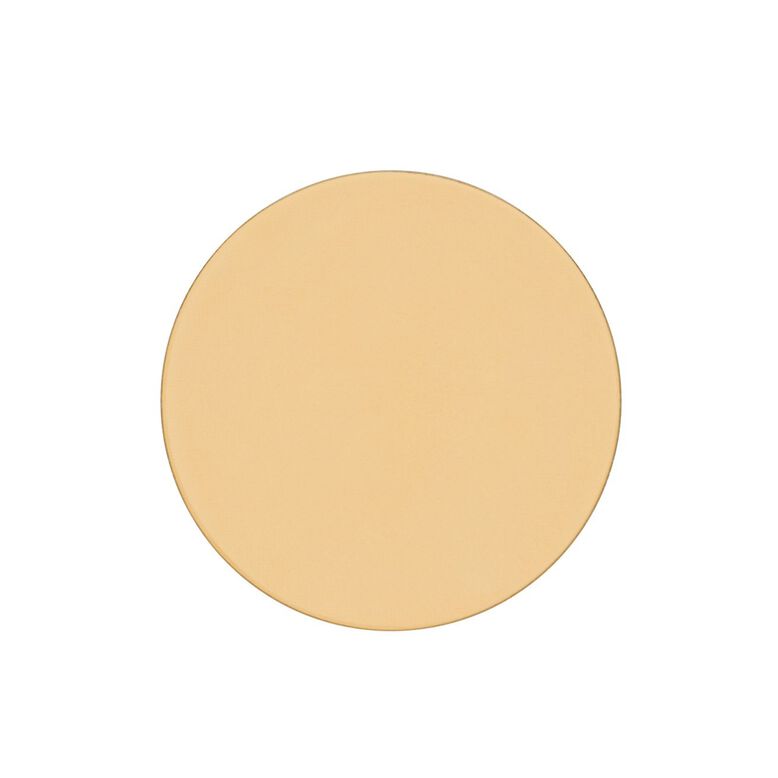 Airbrush Brightening Flawless Finish Refill - Tan-Deep, , hi-res